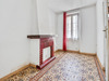 Ma-Cabane - Vente Maison LE PRADET, 125 m²
