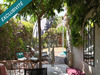 Ma-Cabane - Vente Maison Le Pradet, 135 m²