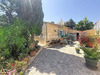 Ma-Cabane - Vente Maison Le Pradet, 130 m²