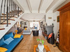Ma-Cabane - Vente Maison LE PRADET, 118 m²