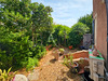 Ma-Cabane - Vente Maison LE PRADET, 118 m²