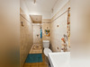 Ma-Cabane - Vente Maison LE PRADET, 118 m²