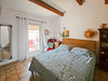 Ma-Cabane - Vente Maison LE PRADET, 118 m²