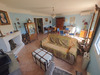 Ma-Cabane - Vente Maison LE PRADET, 130 m²