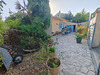 Ma-Cabane - Vente Maison LE PRADET, 130 m²