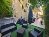 Ma-Cabane - Vente Maison LE PRADET, 130 m²