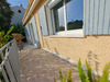Ma-Cabane - Vente Maison LE PRADET, 130 m²