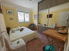 Ma-Cabane - Vente Maison LE PRADET, 130 m²