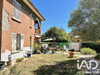 Ma-Cabane - Vente Maison Le Pradet, 90 m²