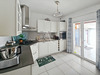 Ma-Cabane - Vente Maison LE PRADET, 137 m²