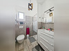 Ma-Cabane - Vente Maison LE PRADET, 137 m²