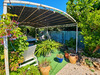 Ma-Cabane - Vente Maison LE PRADET, 137 m²