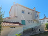 Ma-Cabane - Vente Maison LE PRADET, 137 m²