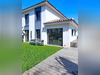 Ma-Cabane - Vente Maison Le Pradet, 115 m²