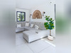 Ma-Cabane - Vente Maison Le Pradet, 115 m²