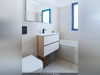 Ma-Cabane - Vente Maison Le Pradet, 115 m²