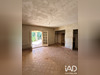 Ma-Cabane - Vente Maison Le Pradet, 330 m²