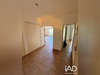 Ma-Cabane - Vente Maison Le Pradet, 330 m²