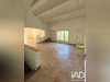 Ma-Cabane - Vente Maison Le Pradet, 330 m²