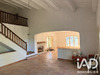 Ma-Cabane - Vente Maison Le Pradet, 330 m²