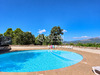 Ma-Cabane - Vente Maison Le Pradet, 118 m²