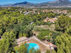 Ma-Cabane - Vente Maison Le Pradet, 118 m²