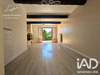 Ma-Cabane - Vente Maison Le Pradet, 194 m²