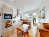Ma-Cabane - Vente Maison Le Pradet, 100 m²