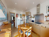 Ma-Cabane - Vente Maison Le Pradet, 100 m²