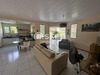 Ma-Cabane - Vente Maison Le Precheur, 72 m²