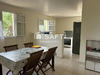 Ma-Cabane - Vente Maison Le Precheur, 72 m²