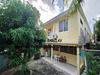 Ma-Cabane - Vente Maison LE PRECHEUR, 160 m²