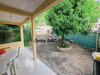 Ma-Cabane - Vente Maison LE PRECHEUR, 160 m²