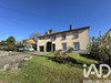 Ma-Cabane - Vente Maison Le Puid, 189 m²