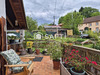 Ma-Cabane - Vente Maison Le Puid, 148 m²