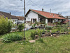 Ma-Cabane - Vente Maison Le Puid, 148 m²
