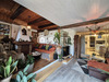 Ma-Cabane - Vente Maison Le Puid, 148 m²