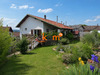 Ma-Cabane - Vente Maison Le Puid, 147 m²
