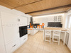 Ma-Cabane - Vente Maison Le Puid, 147 m²