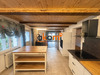Ma-Cabane - Vente Maison Le Puid, 147 m²