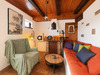 Ma-Cabane - Vente Maison Le Puid, 147 m²