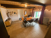 Ma-Cabane - Vente Maison Le Puid, 147 m²