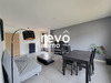 Ma-Cabane - Vente Maison LE PUISET DORE, 92 m²