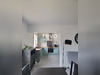 Ma-Cabane - Vente Maison LE PUISET DORE, 92 m²