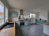 Ma-Cabane - Vente Maison LE PUISET DORE, 92 m²