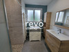 Ma-Cabane - Vente Maison LE PUISET DORE, 92 m²