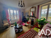 Ma-Cabane - Vente Maison Le Puley, 188 m²