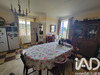 Ma-Cabane - Vente Maison Le Puley, 188 m²
