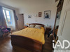 Ma-Cabane - Vente Maison Le Puley, 188 m²