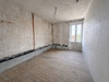 Ma-Cabane - Vente Maison LE PULEY, 203 m²